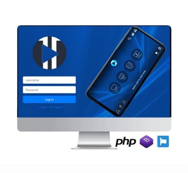 XCIPTV 907 COM PAINEL
