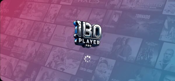 SCRIPT IBO PLAYER P2P COM 4 TEMAS, LOGIN VIA MAC/ USUARIO E SENHA - Imagem 4