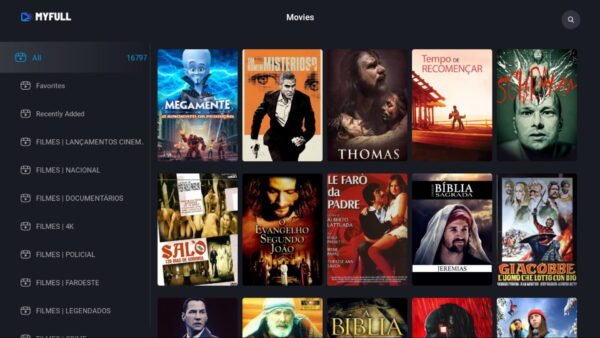 OnePlayer V2.0 Com Panel - Imagem 2