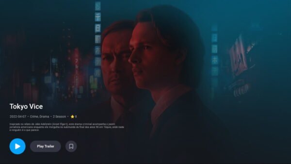 OnePlayer V2.0 Com Panel - Imagem 3