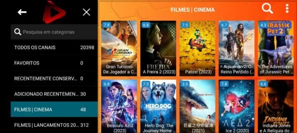 Script Smarters V4 3 Modelos - Imagem 2