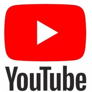 YouTube Premium