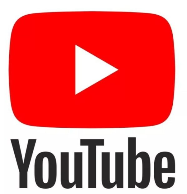 YouTube Premium