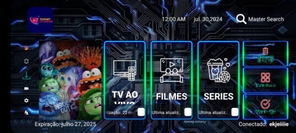 Script Smarters V4 3 Modelos - Imagem 5