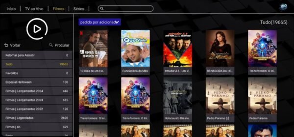 SCRIPT IBO V3.8 COM 9 TEMAS + REVENDA TESTE AUTOMÁTICO COM PAGINA DE PAGAMENTO - Imagem 2