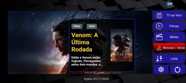 SCRIPT IBO V3.8 COM 9 TEMAS + REVENDA TESTE AUTOMÁTICO COM PAGINA DE PAGAMENTO - Imagem 5
