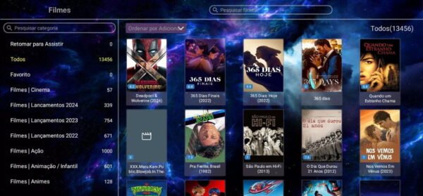 Script VU Player Pro Login Usuário e Senha - Imagem 2