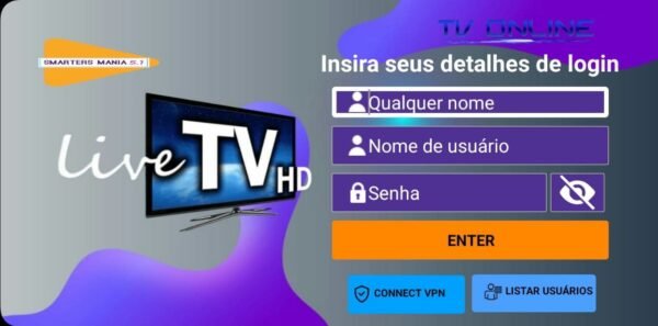 LANÇAMENTO SCRIPT SMARTERS PRO 5.1 2025 - Imagem 2