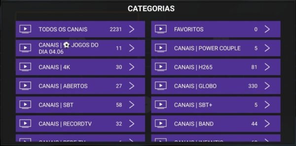 LANÇAMENTO SCRIPT SMARTERS PRO 5.1 2025 - Imagem 3
