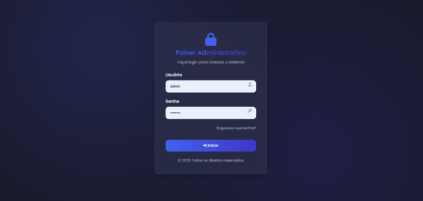 SCRIPT GERADOR DE BANNERS COM REVENDA - Imagem 4