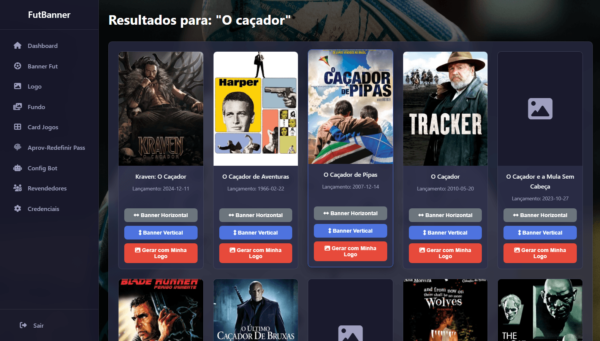 SCRIPT GERADOR DE BANNERS COM REVENDA - Imagem 5