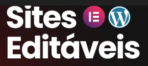 SUPER PACK DE SITES - 10.000 SITES EDITÁVEIS