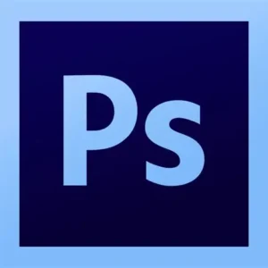PHOTO SHOP CS6