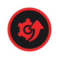Driver Booster Pro