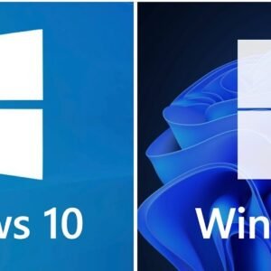 ATIVADOR WINDOWS 10 E 11