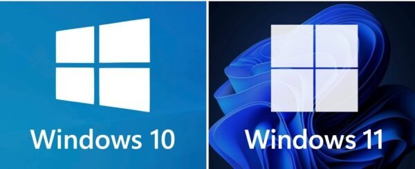 ATIVADOR WINDOWS 10 E 11