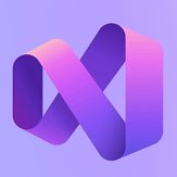 MICROSOFT VISUAL C + + Redistributable