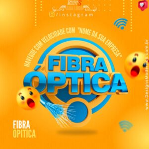 Pack Provedor - Canva