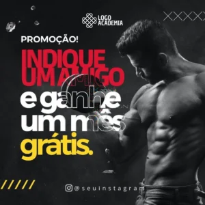 Pack Academia - Canva