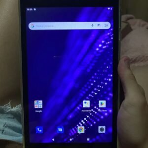 Rom Tablet Positivo T810C